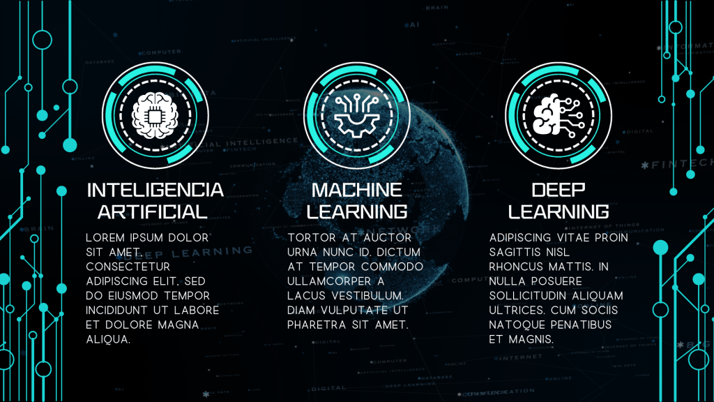 6. Finance for&nbsp;startups