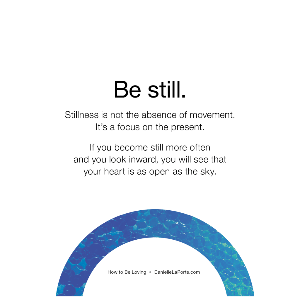 Design Principles in Customer Service and&nbsp;Education